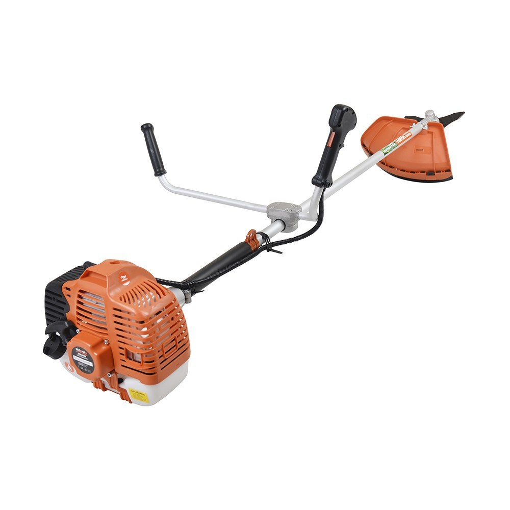 Комбісистема MAKITA DUX60ZM4